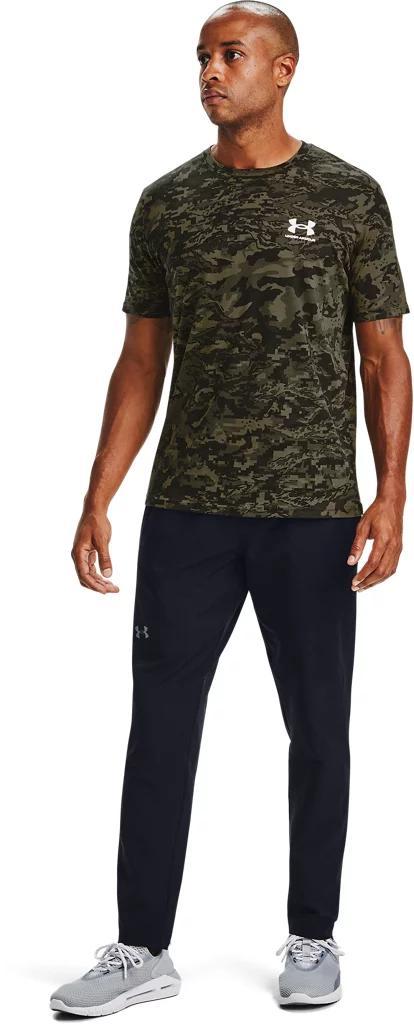 UA ABC Camo Product Image