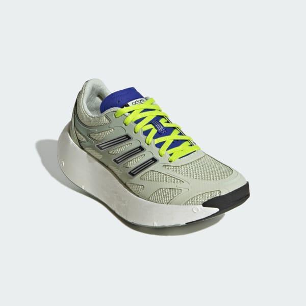 adidas Mens adiZero Aruku Casual Shoes Product Image