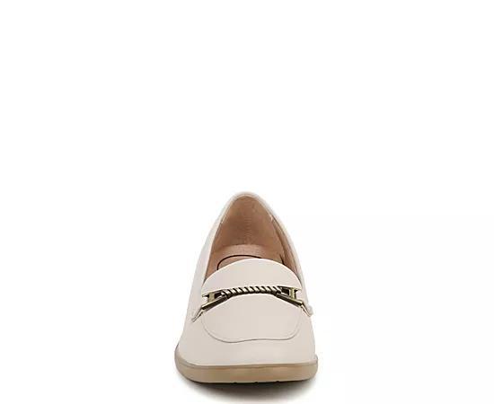 LifeStride Jovial Bit Womens Slip-on Loafers Product Image