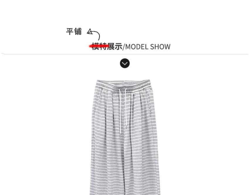 Product Card