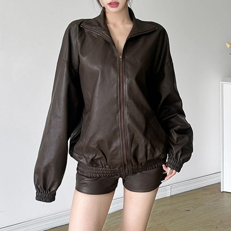 Abrazo Fleece Vest - Women's Product Image