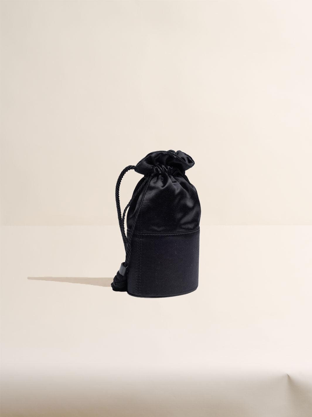 The Lola Product Image