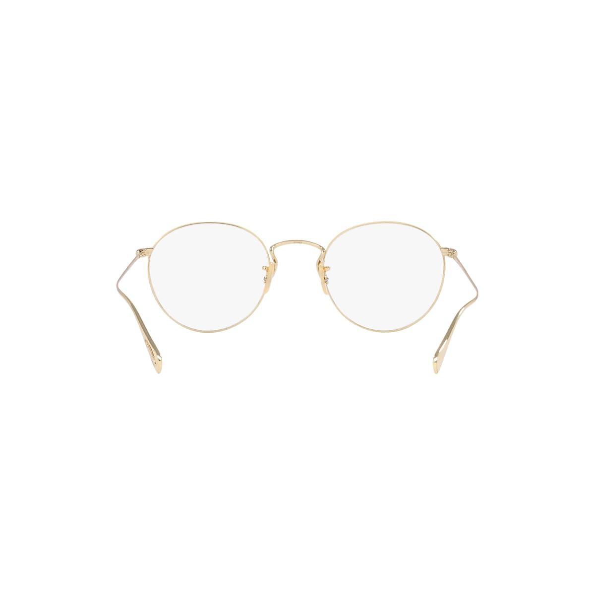 Coleridge 0OV1186__5145 Product Image