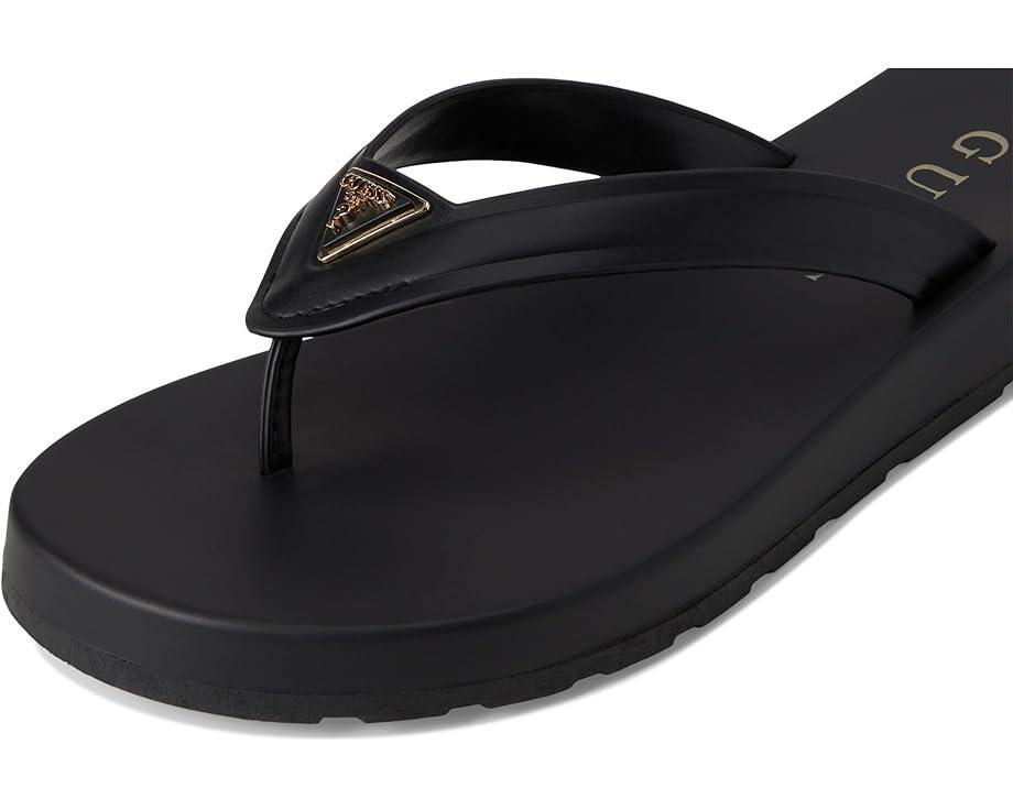 Tutu Product Image