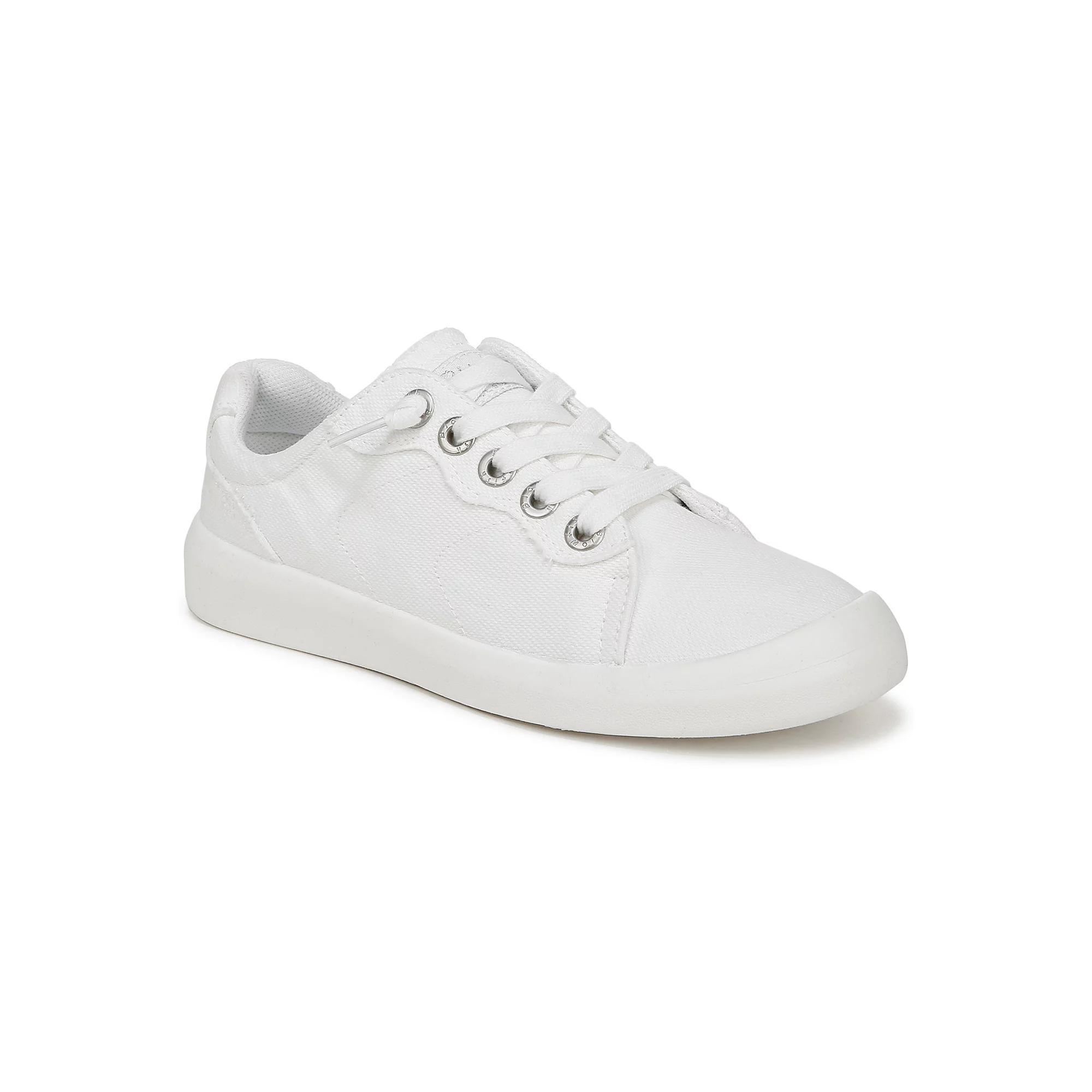 Blowfish Malibu Boardwalk Womens Sneakers Product Image