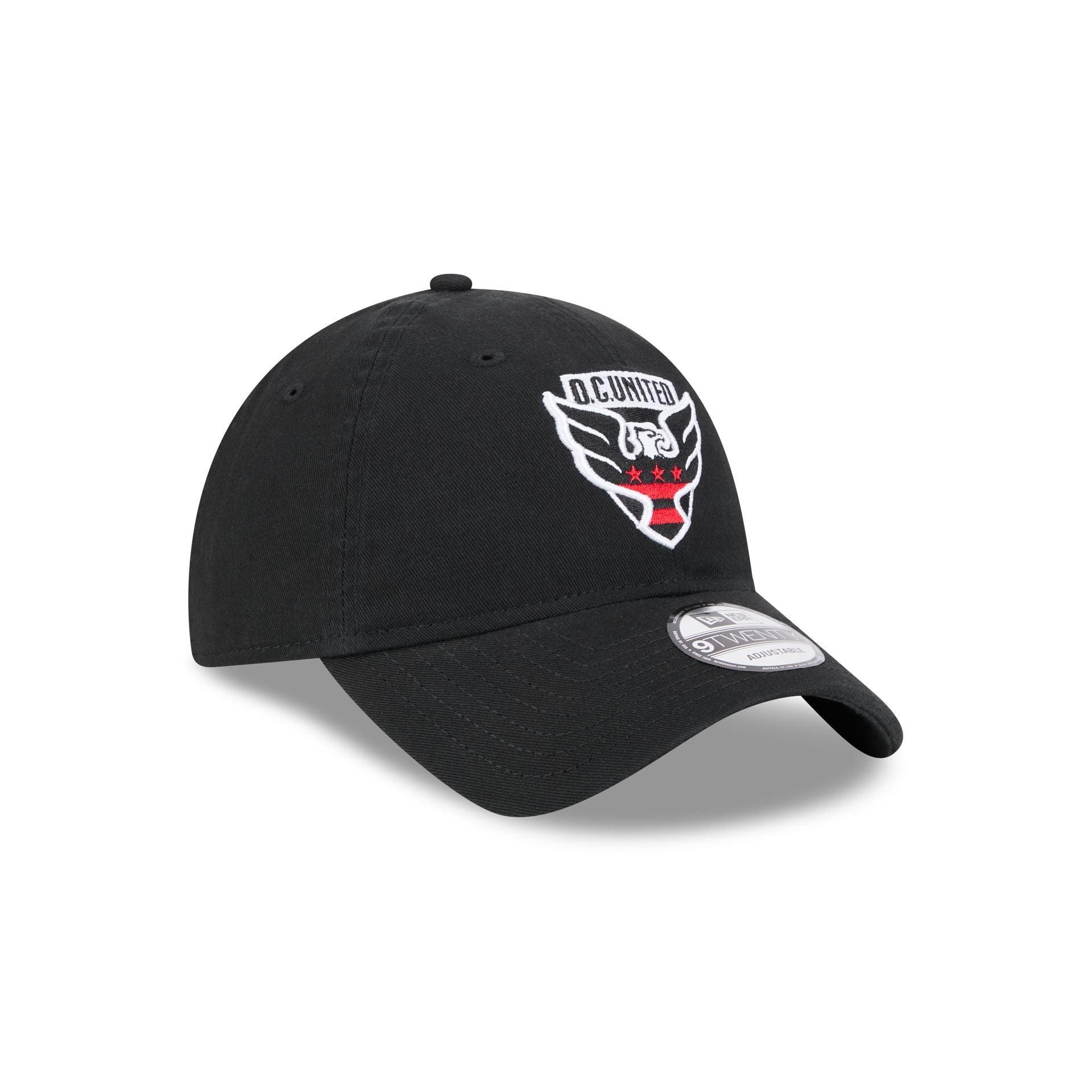 New Era Cap Everyday Classics Brown 9TWENTY Adjustable Hat Male Product Image
