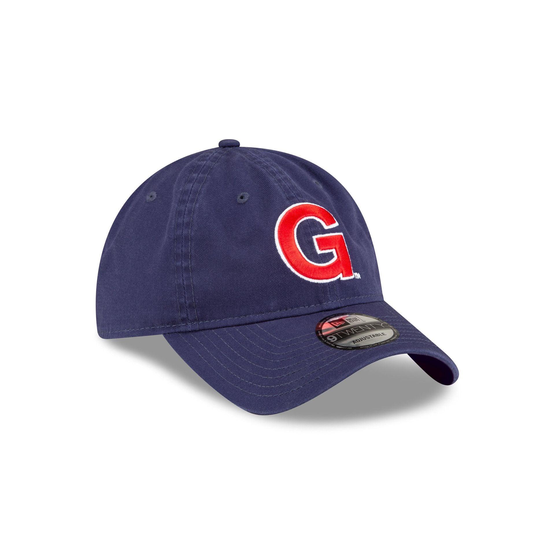Angry Beavers 39THIRTY Stretch Fit Hat Male Product Image