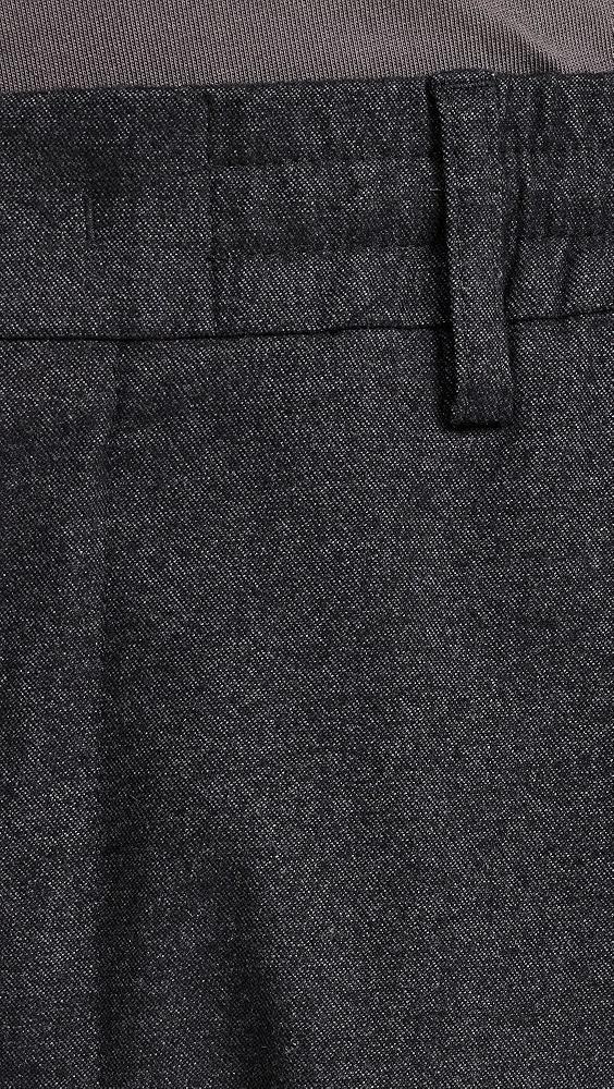 NN07 Billie Drawstring Trousers | Shopbop Product Image