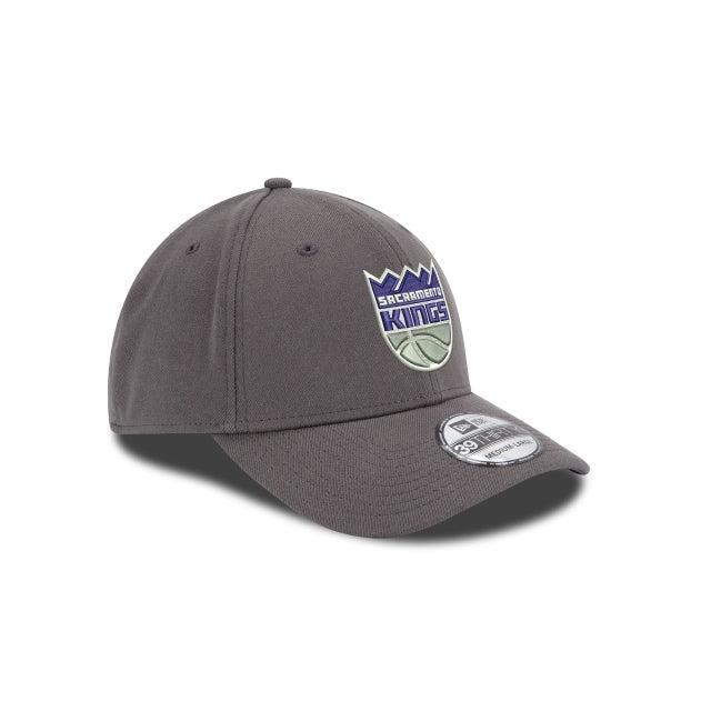 Kansas City Royals The League 9FORTY Adjustable Hat Male Product Image