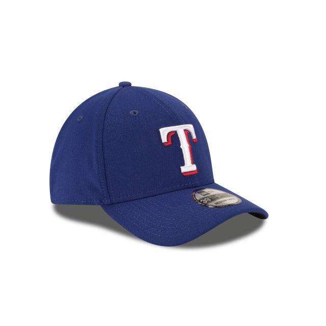 Minnesota Wild Team 9TWENTY Adjustable Hat Male Product Image