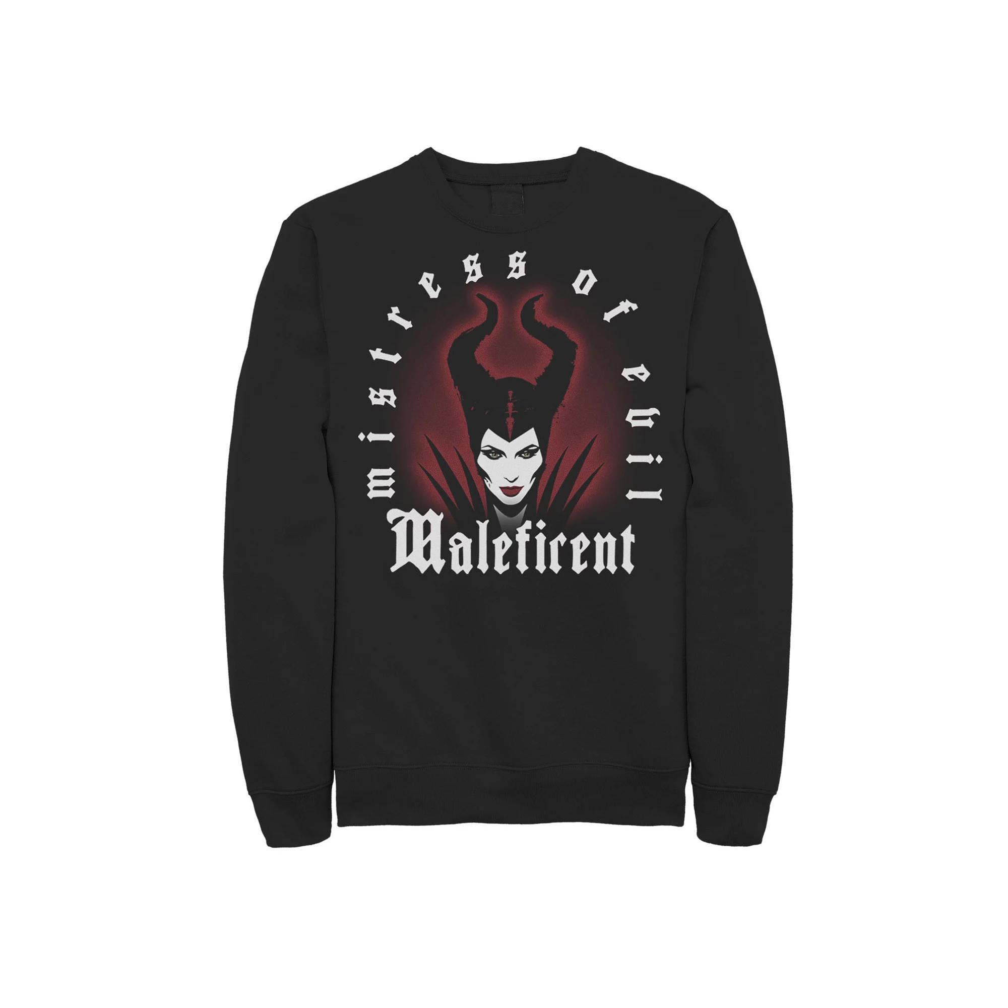 Big & Tall The Legend Of Zelda Circle Emblem Logo Graphic Fleece Pullover, Men's, Size: XXL Tall, Black Product Image
