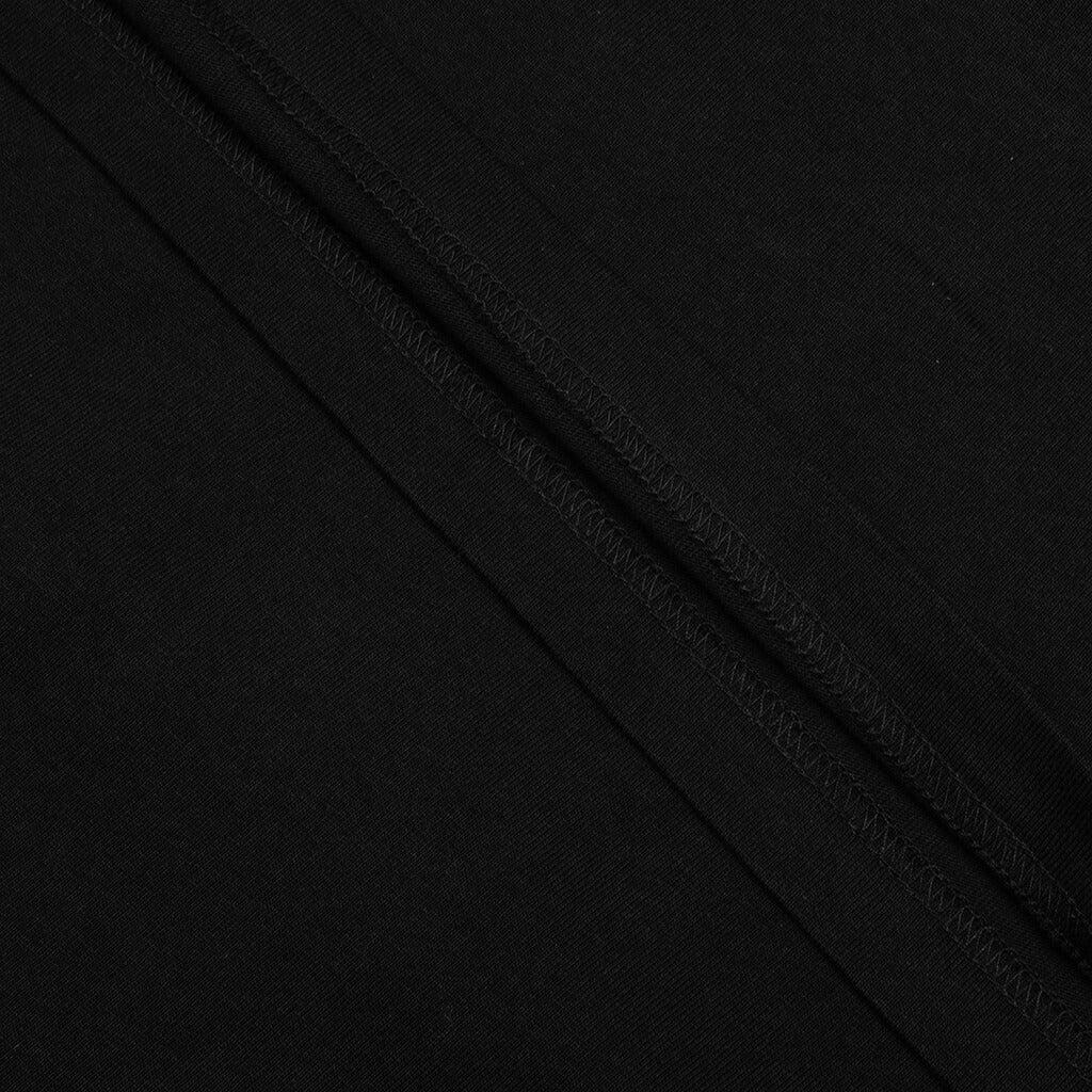 Koren Reversible Tee - Kuri Male Product Image