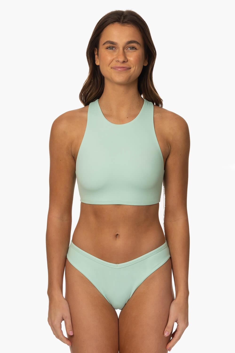 Sale Camila Bikini Bottom Product Image