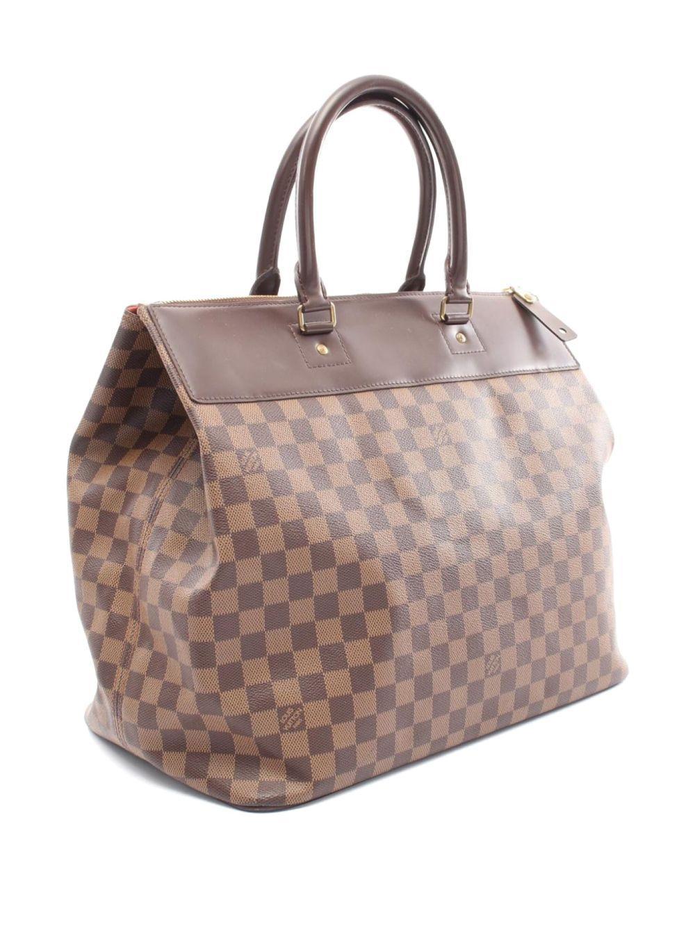 2005 Greenwich PM handbag Product Image