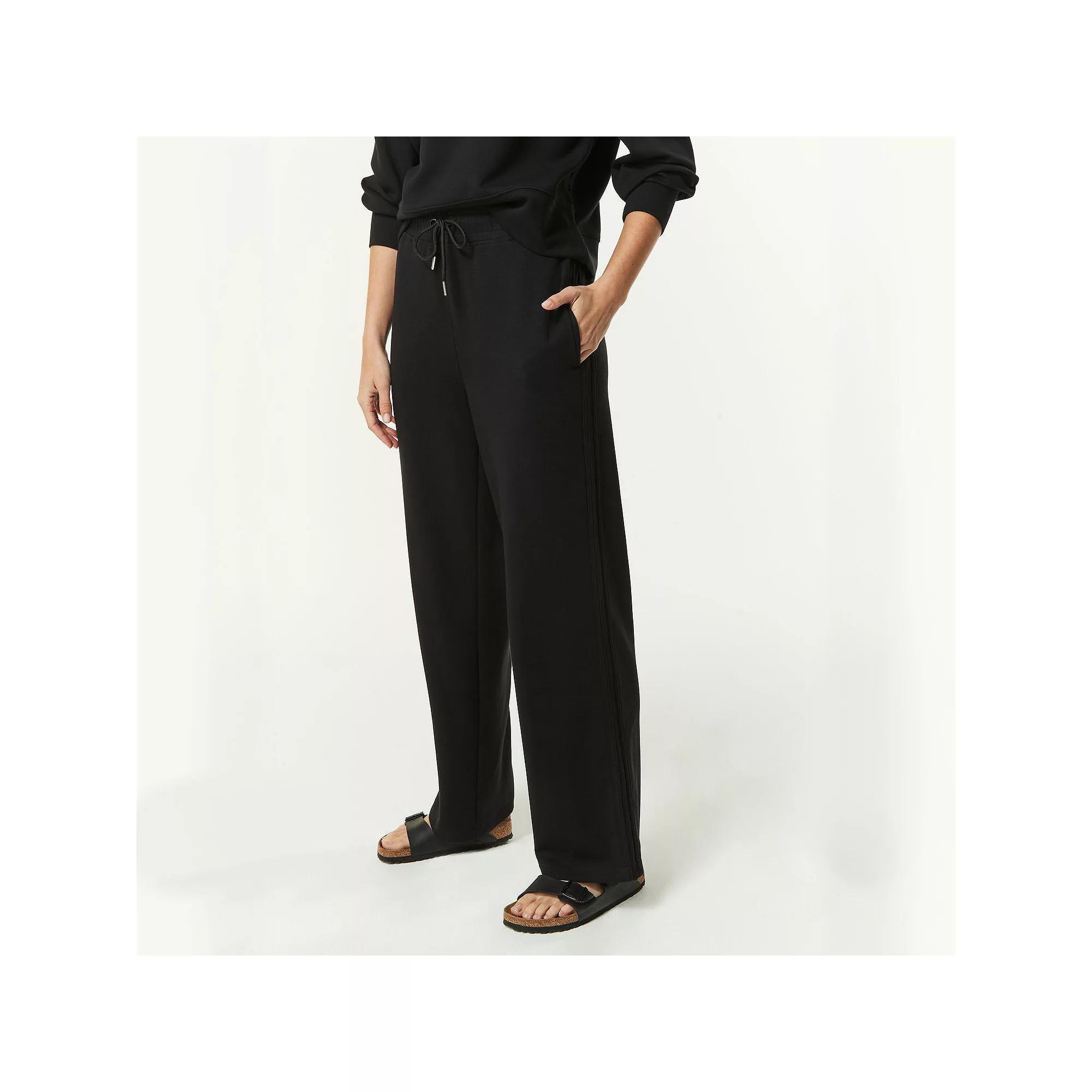 Womens NEXT Slinky Cargo Pants Product Image
