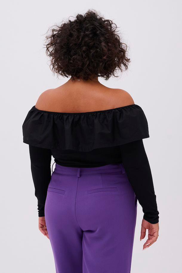 CUastrid Blouse Product Image