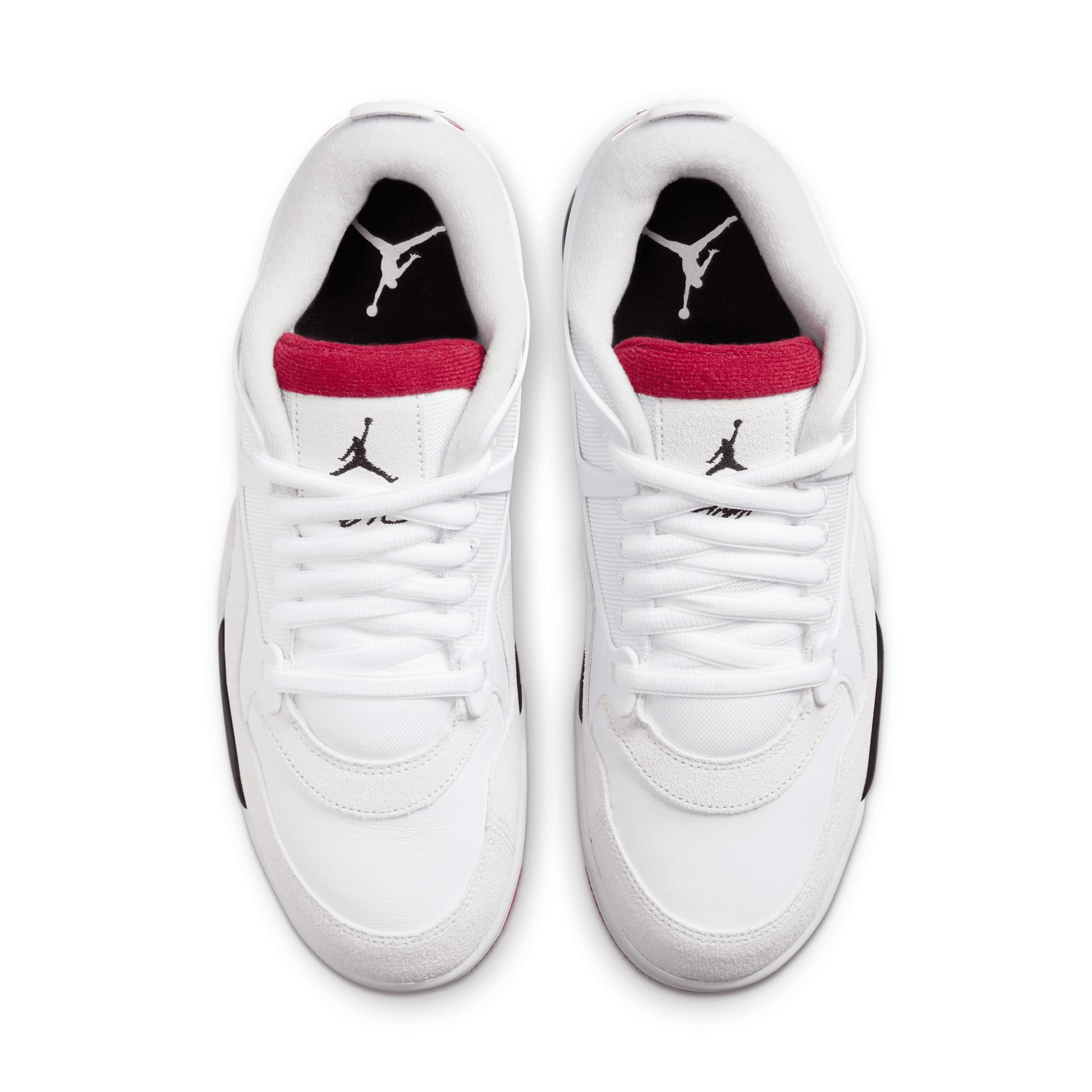 Men's Air Jordan 4 RM Shoes Product Image