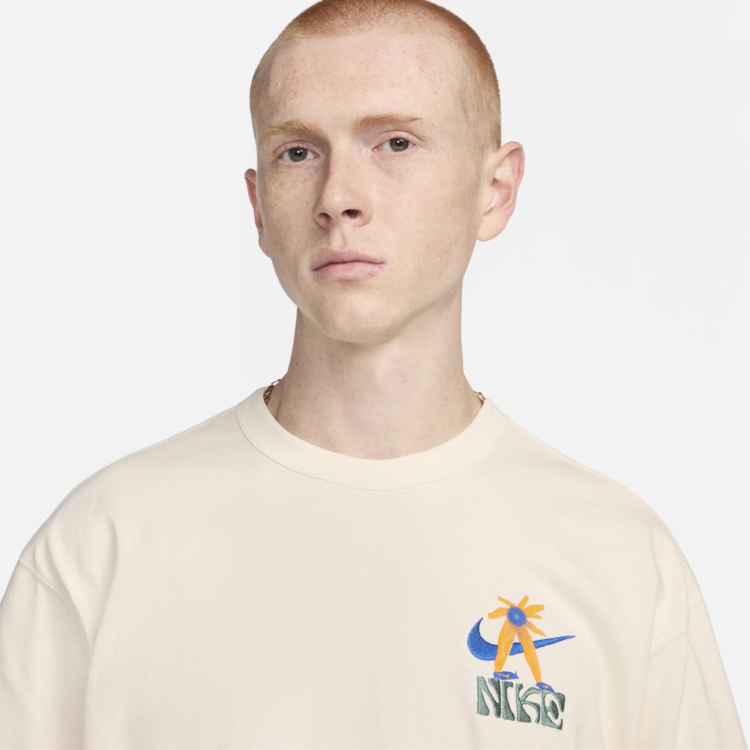 Mens Nike Sportswear Max90 T-Shirt Product Image