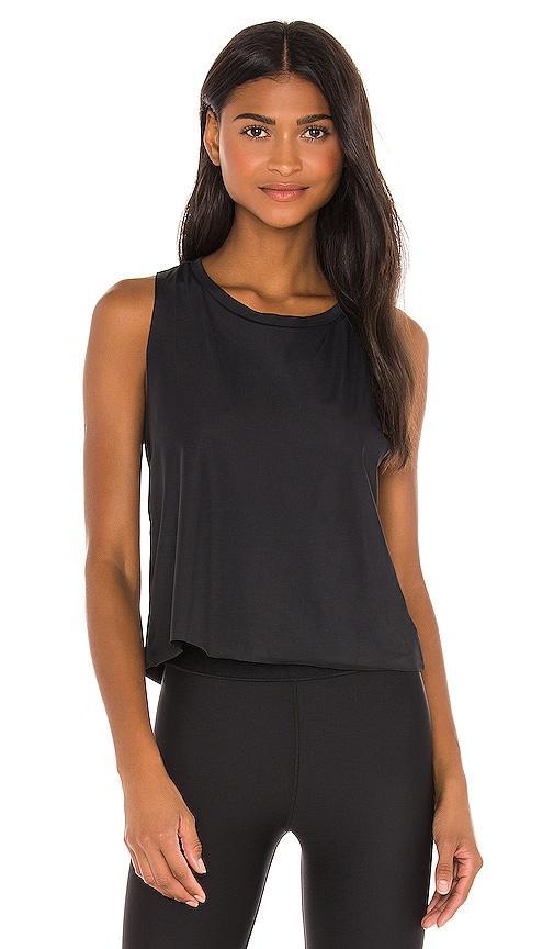 Superwick Racerback Tank ultracor Product Image
