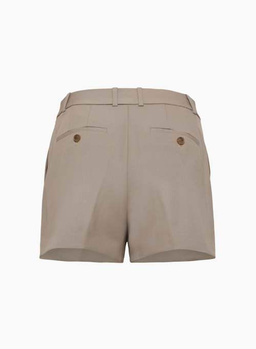 agency mini short Product Image