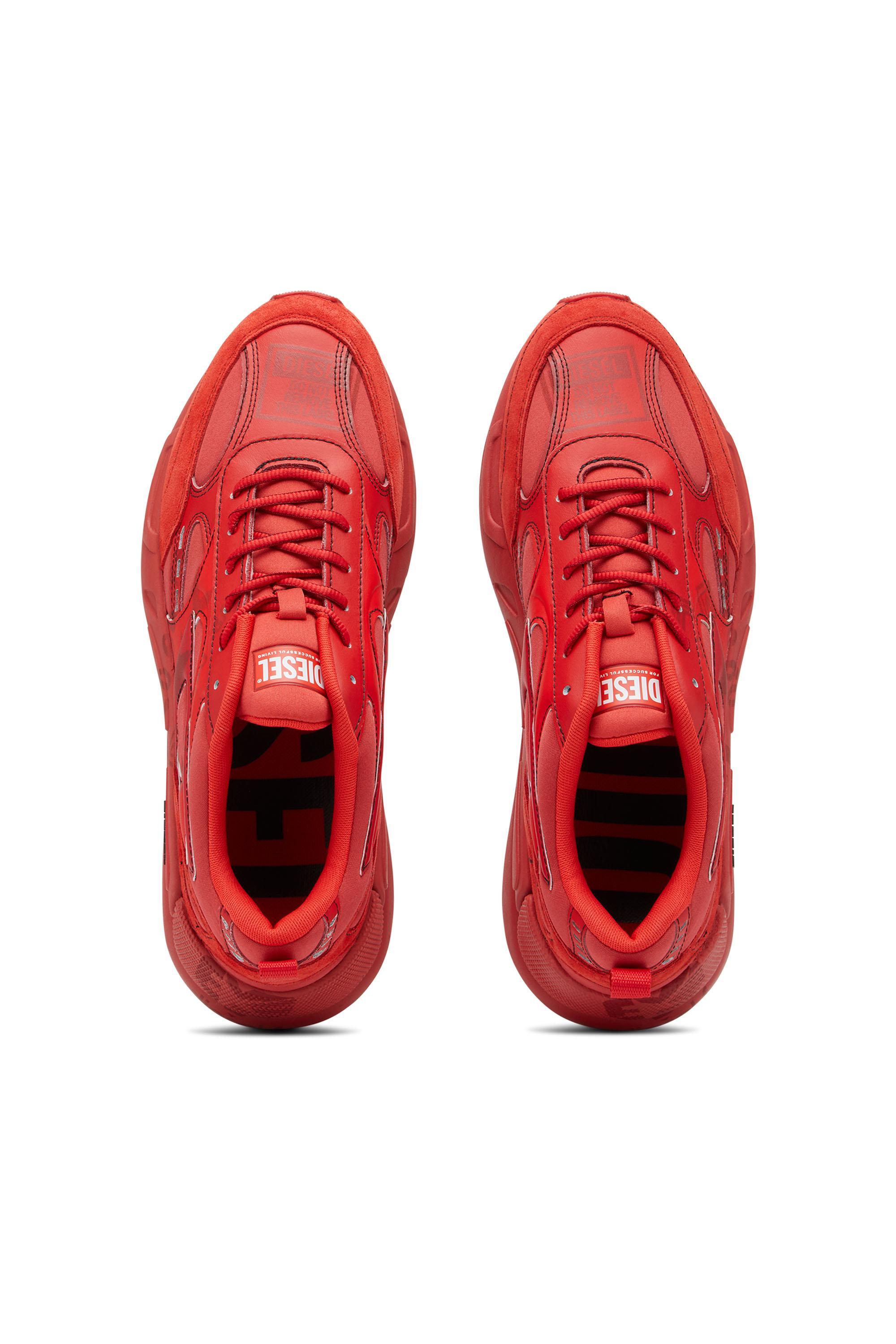 S-SERENDIPITY SPORT Product Image