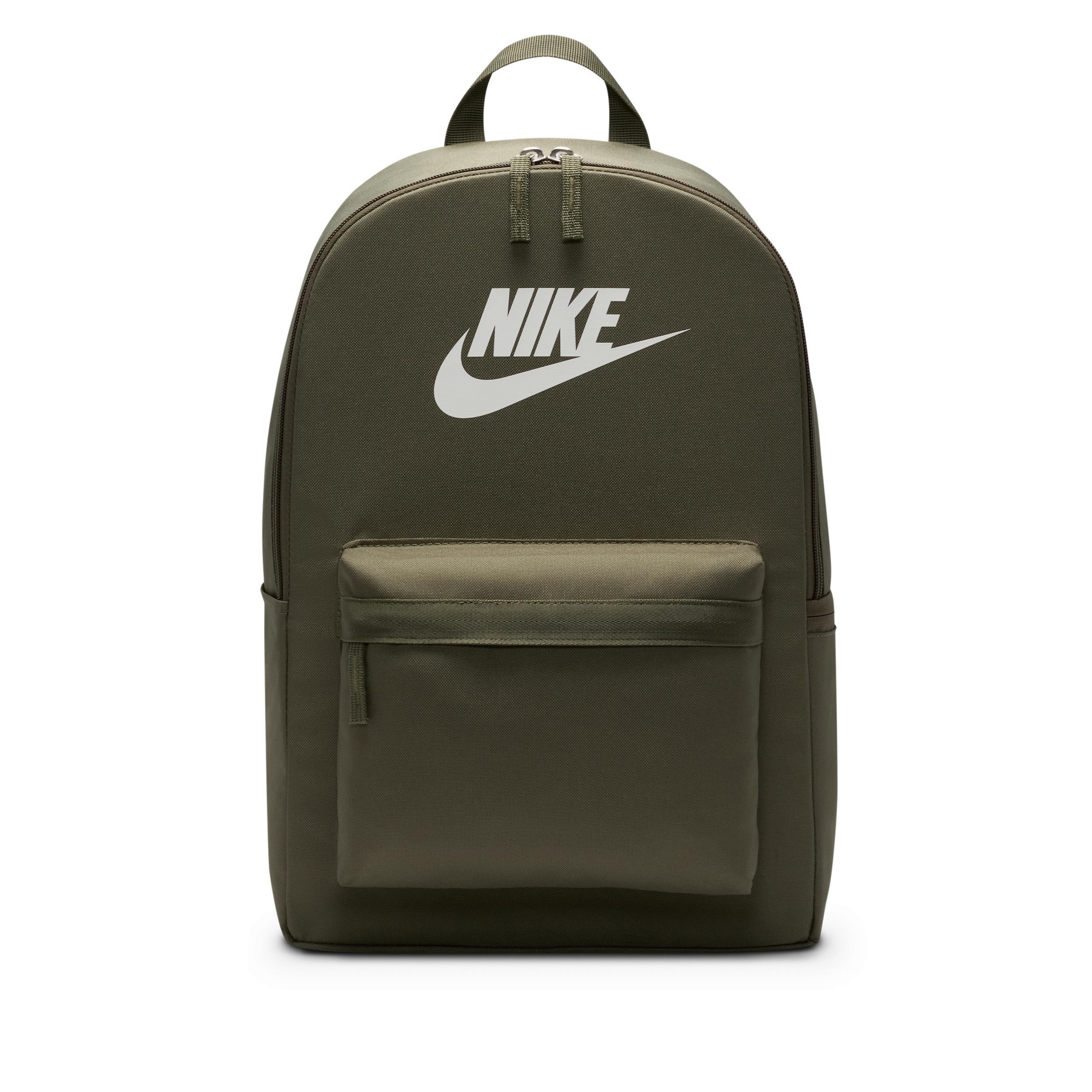 Nike Unisex Heritage Backpack (25L) Product Image