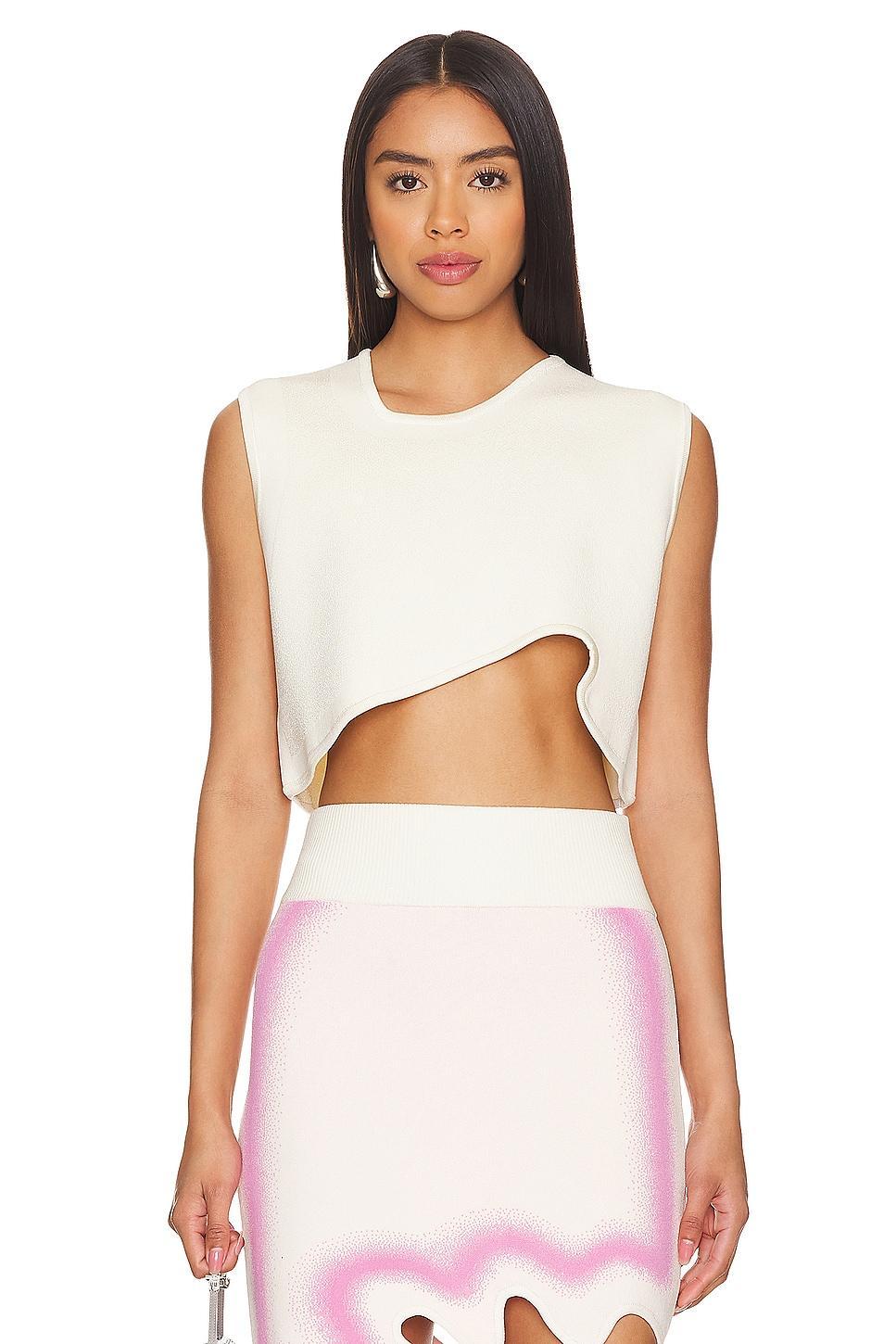 x REVOLVE Bra Top PH5 Product Image