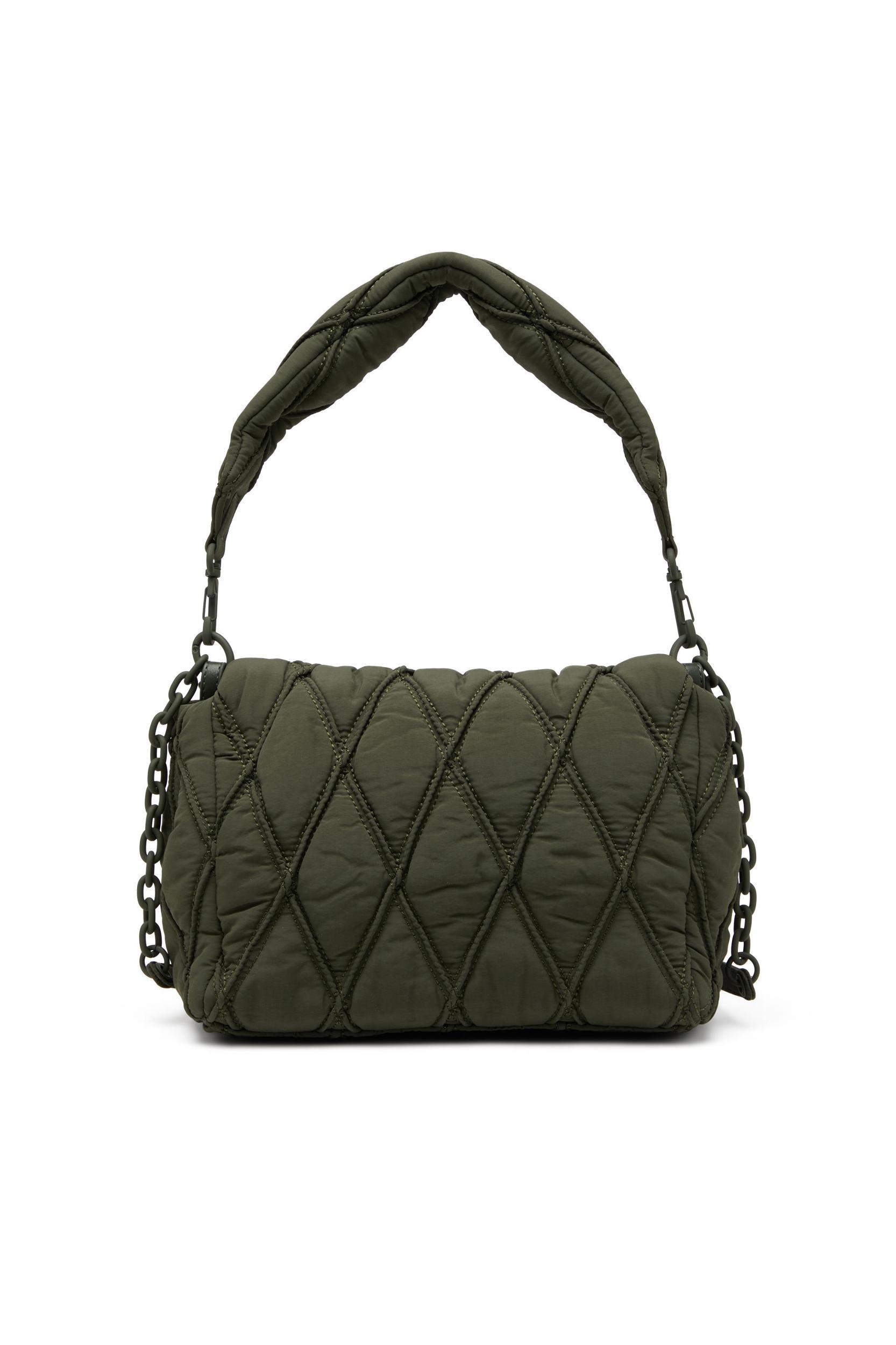 CHARM-D SHOULDER M Product Image