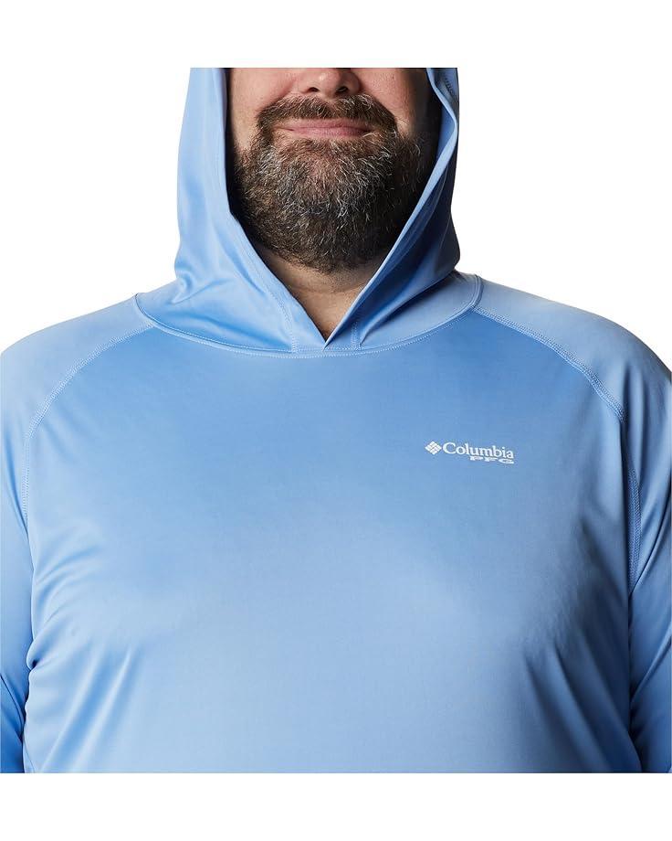 Big & Tall Terminal Tackle™ L/S Shirt Product Image