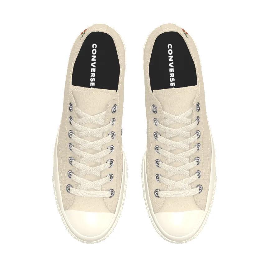 Custom Chuck 70 By You Product Image
