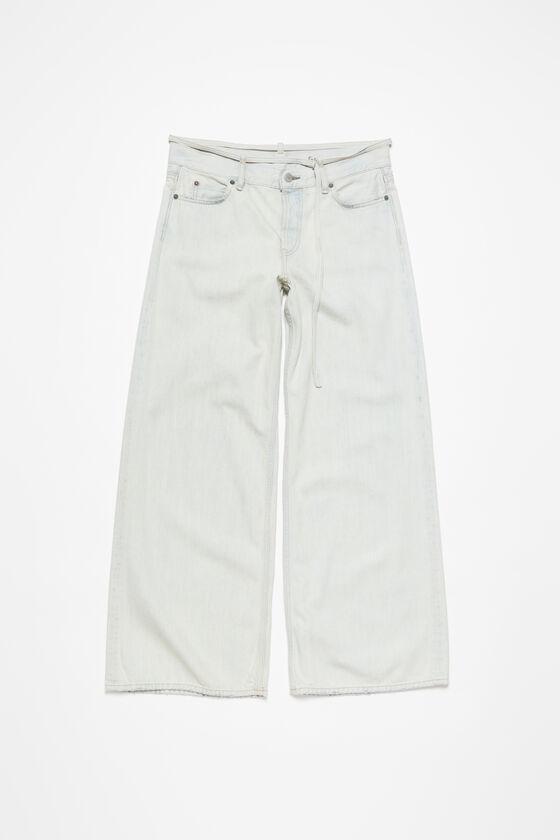Regular fit jeans - 2004 Product Image