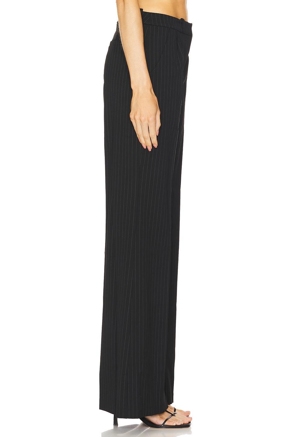 x REVOLVE Slater Pants Amanda Uprichard Product Image
