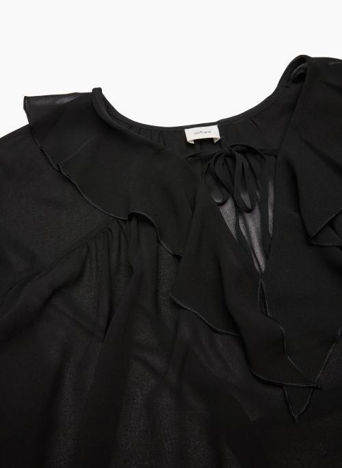 kissa blouse Product Image