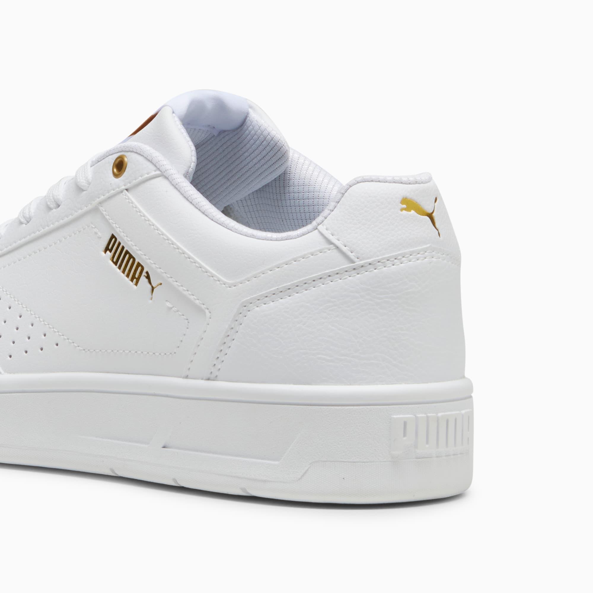 Court Classic Men's Sneakers Product Image