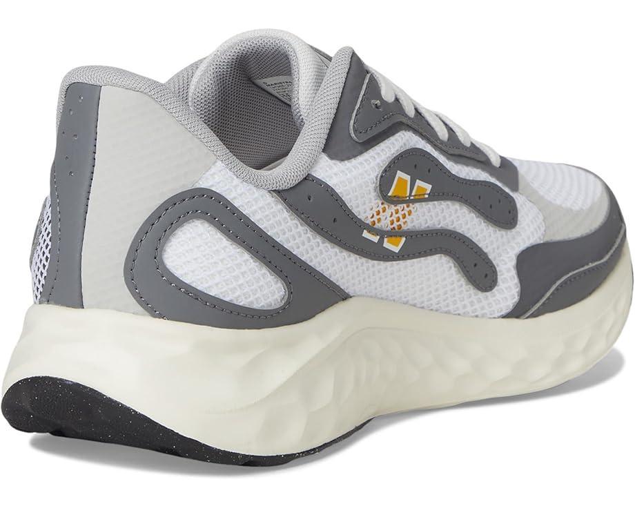 New Balance Product Image