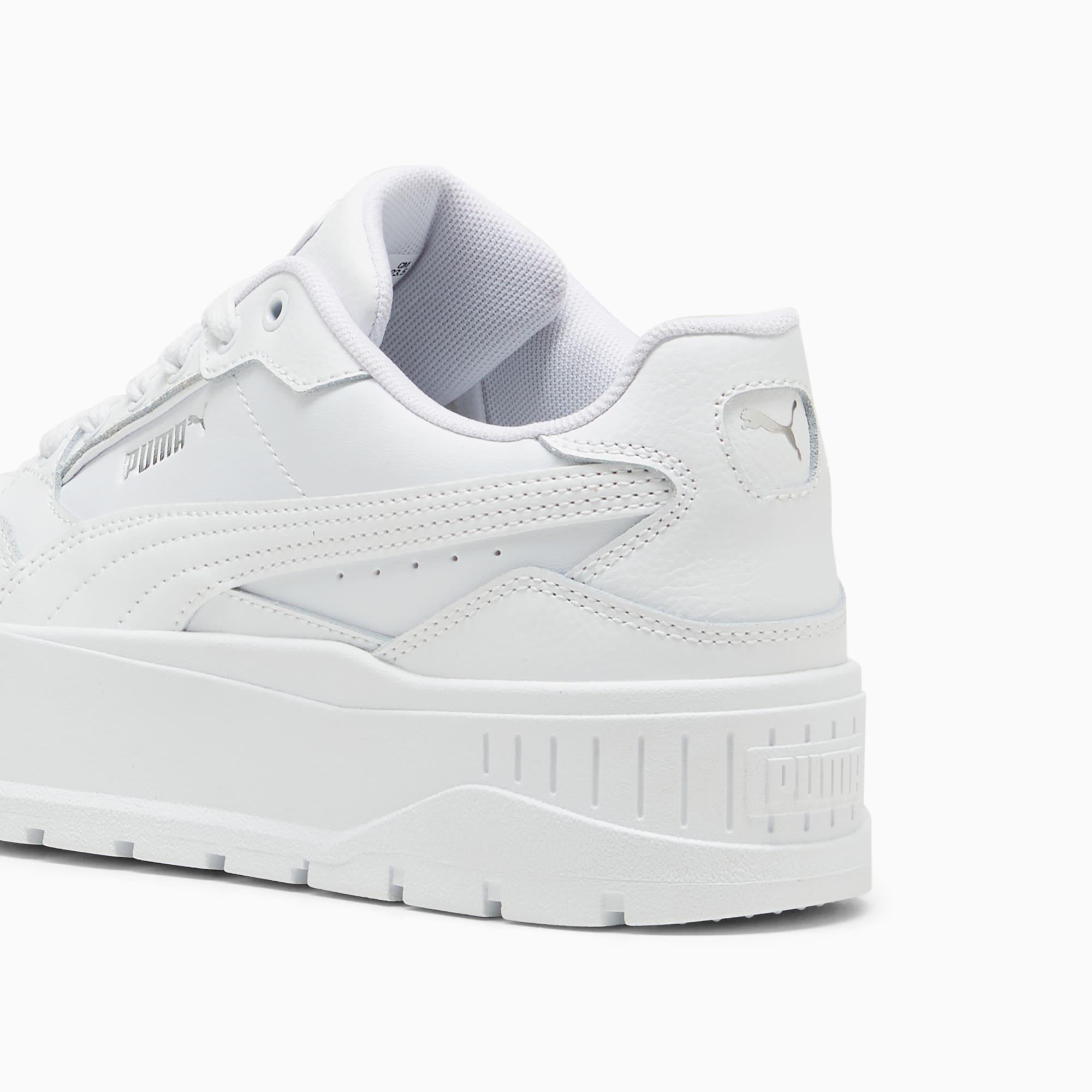 Karmen II Idol Women's Sneakers Product Image