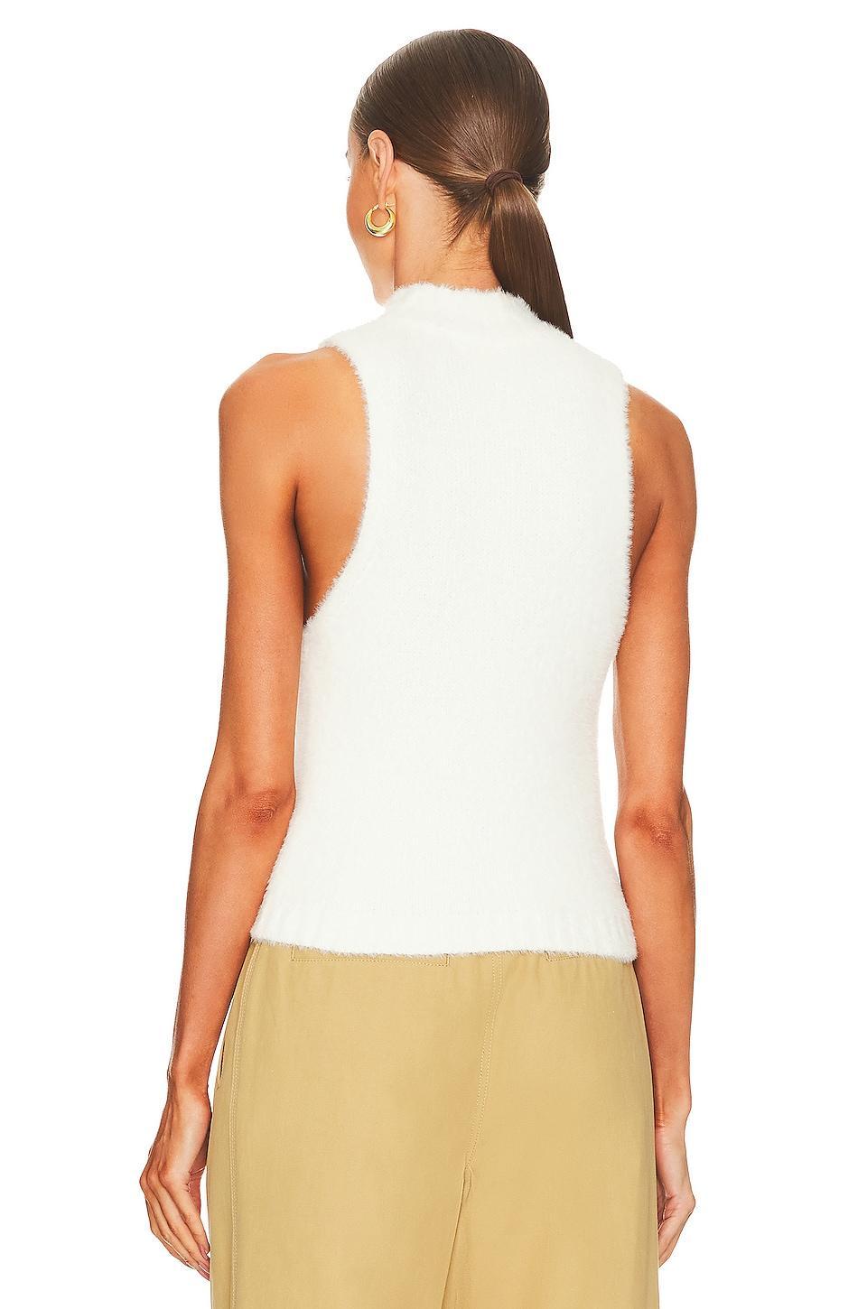 Basil Sweater LPA Product Image