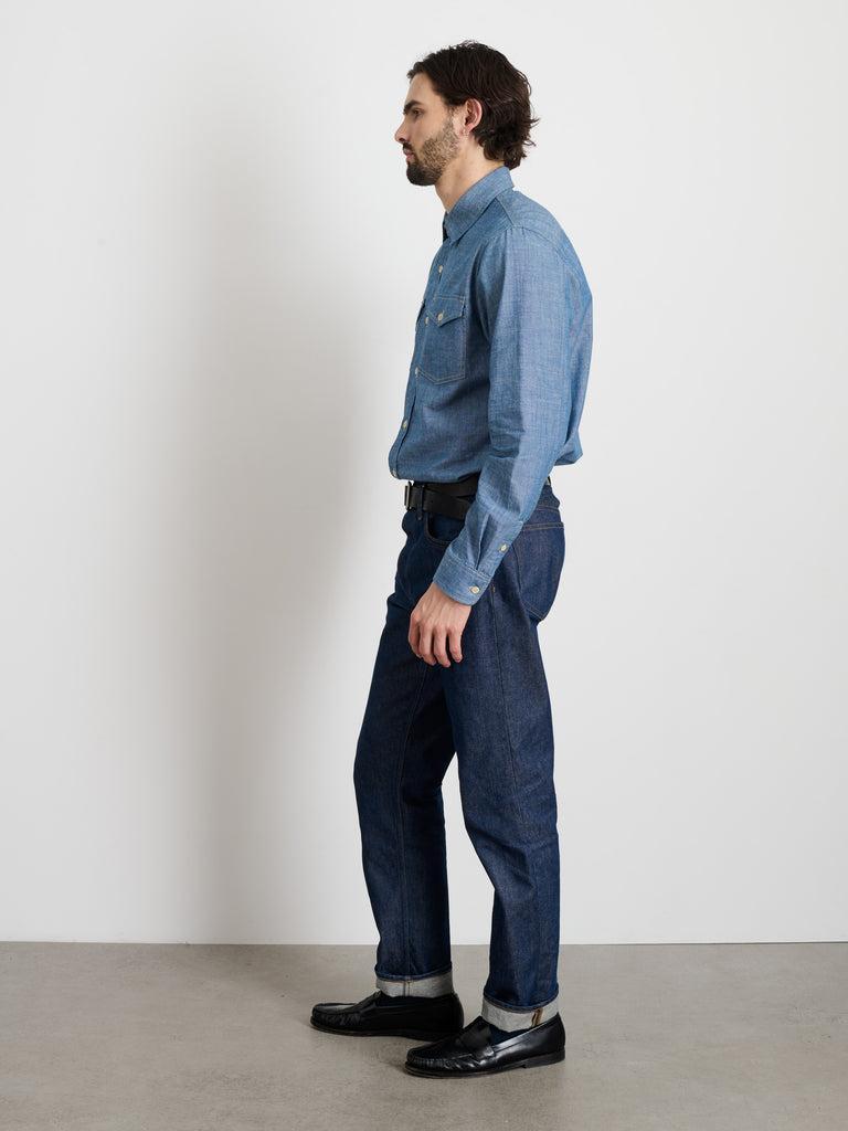 Outfit