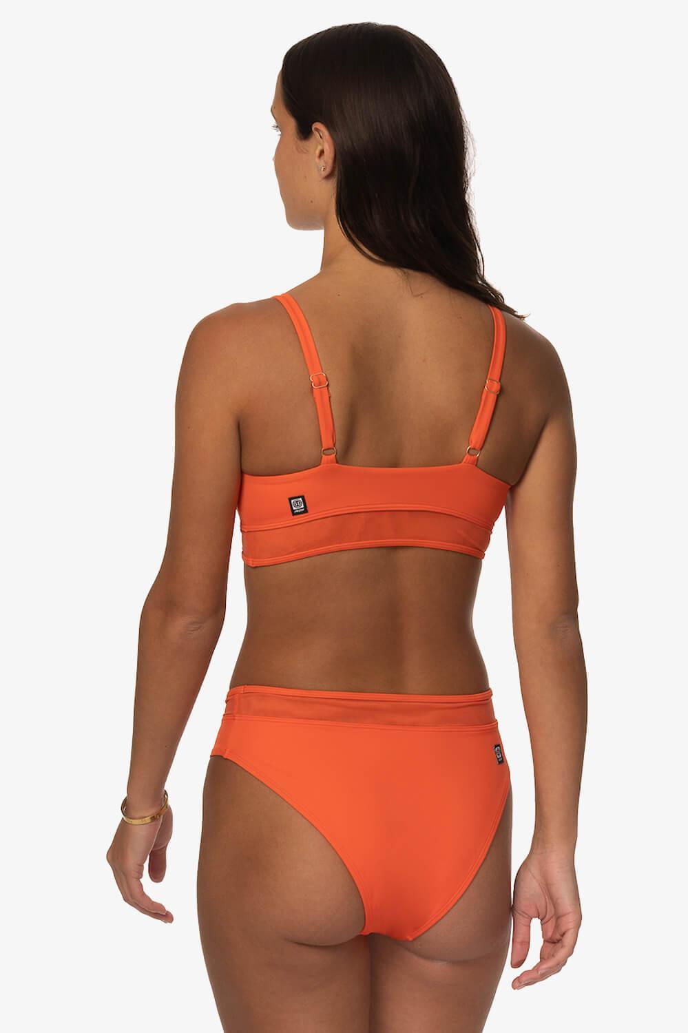 Claire Bikini Bottom Product Image