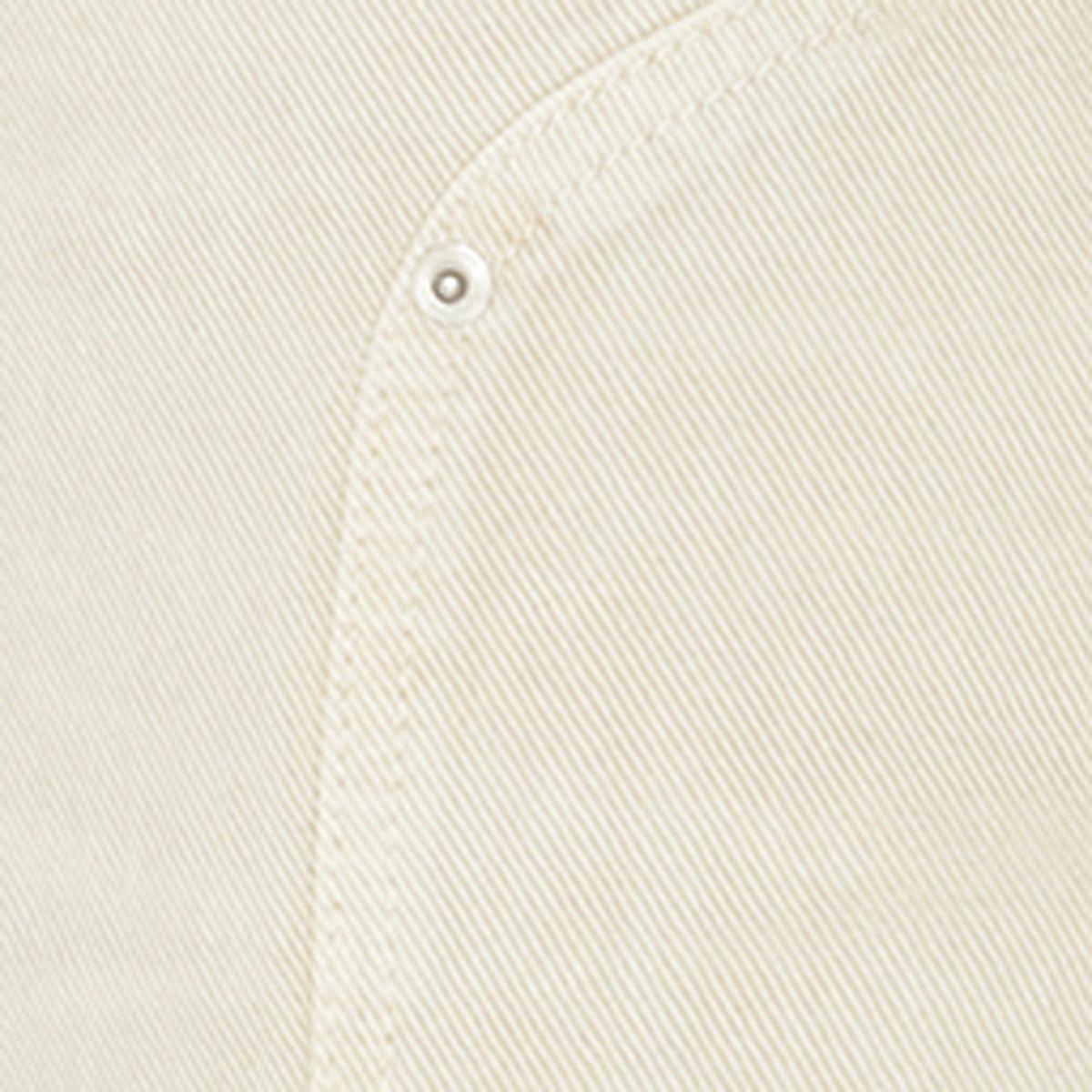 Valeria Pants Female Product Image