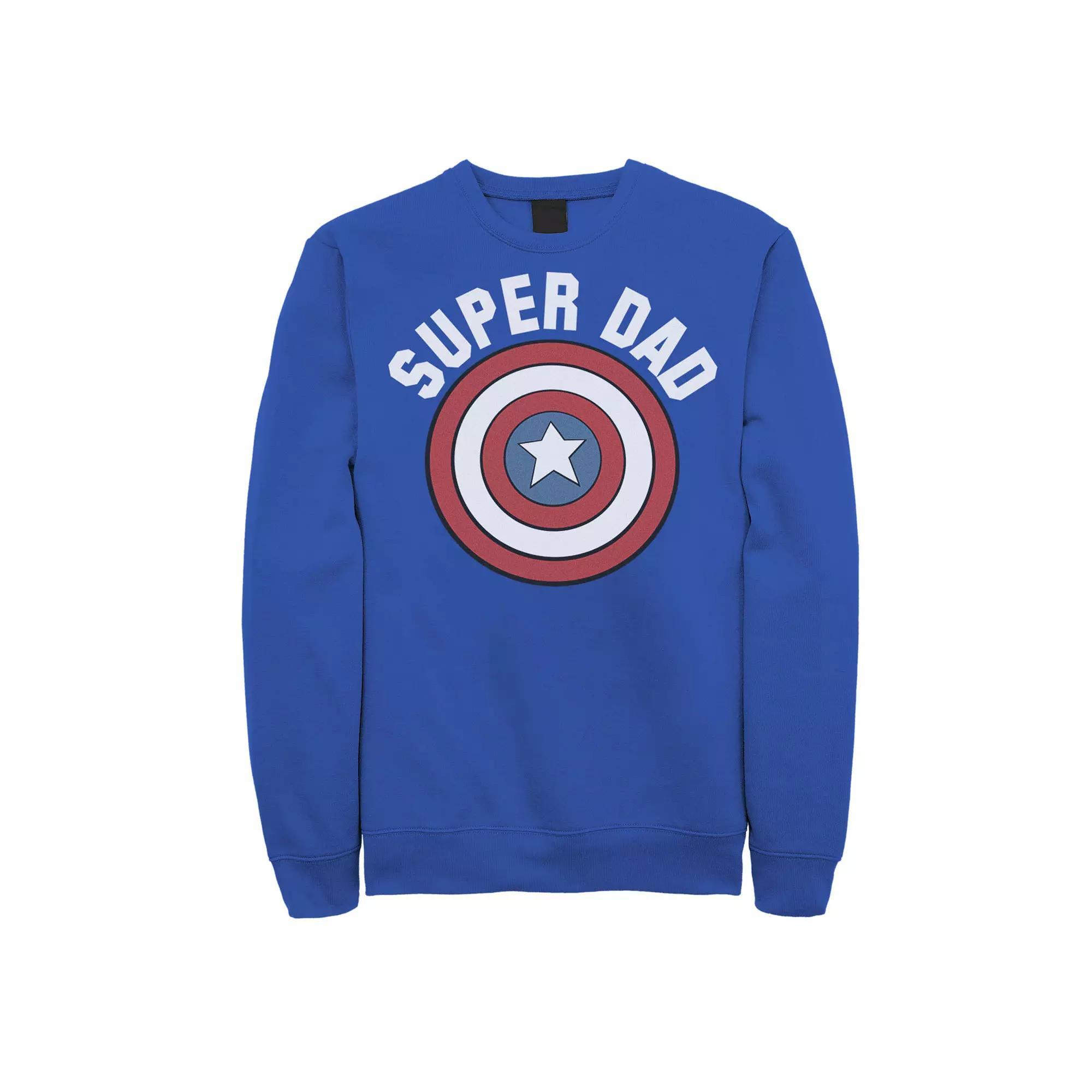 Mens Up To Snow Good Snowflake Christmas Sweater Product Image