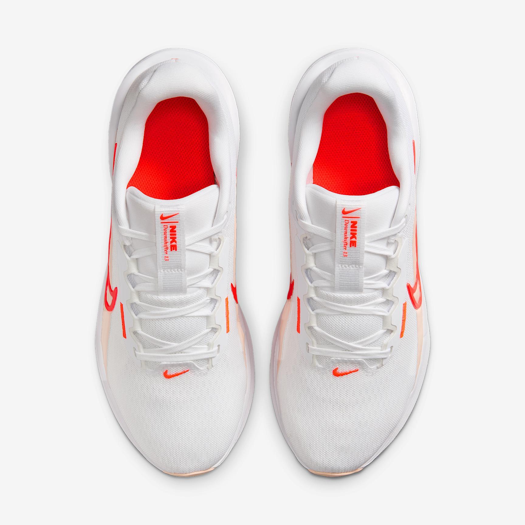 Nike Women's Downshifter 13 Road Running Shoes Product Image