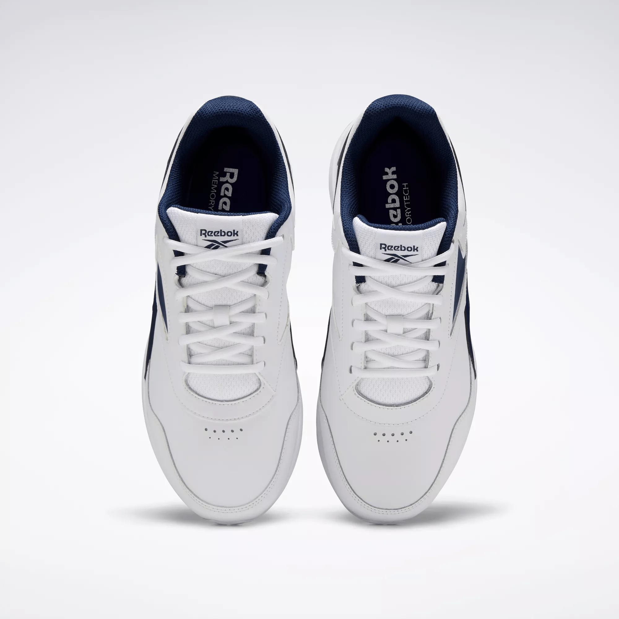 Women's Active Lite Shoes in Orange Product Image