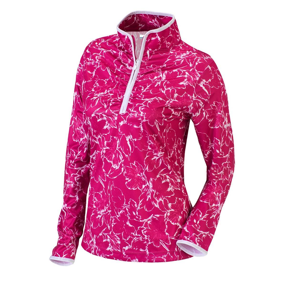 Columbia Women's Twilight Pullover Product Image