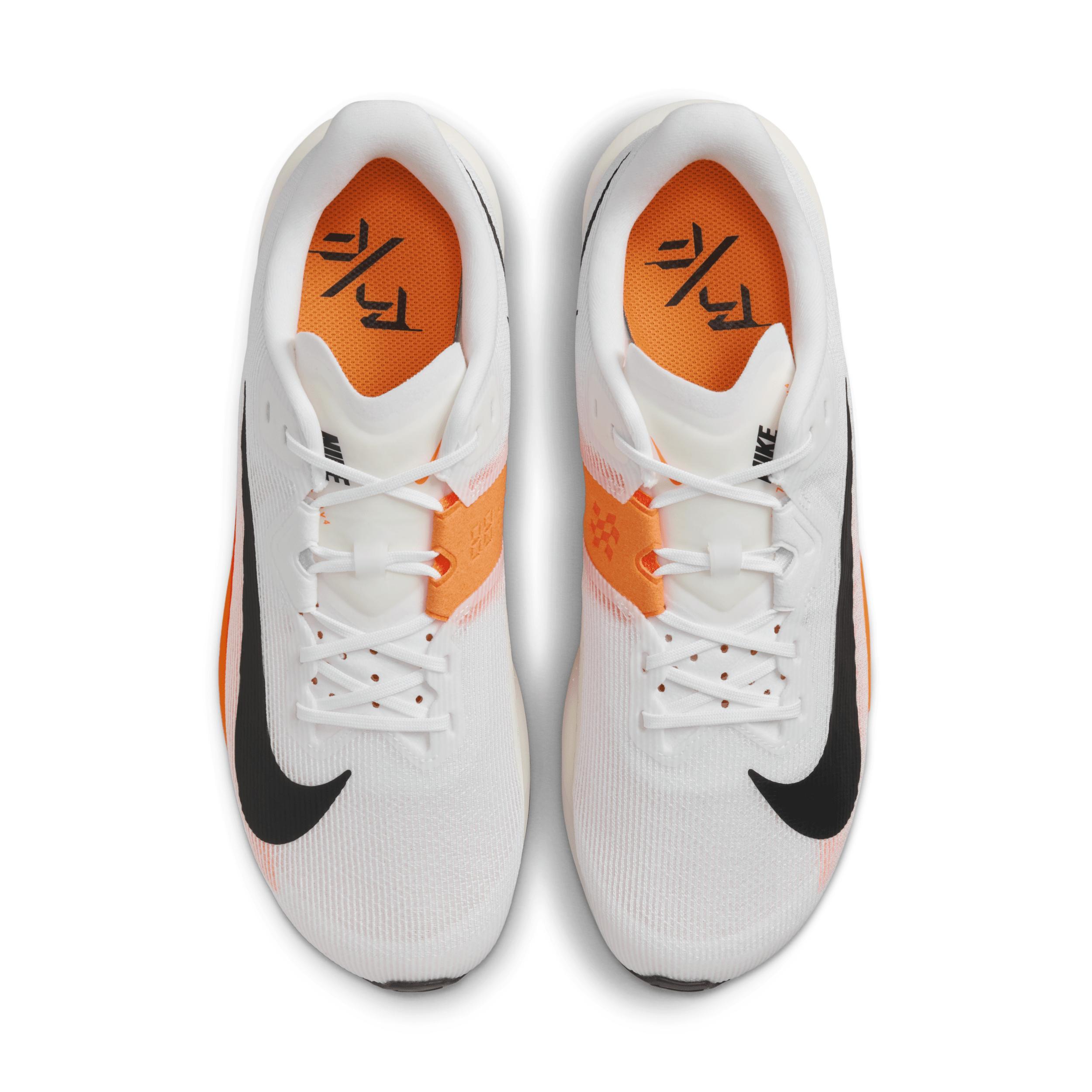Nike Men's Rival Fly 4 Road Running Shoes Product Image