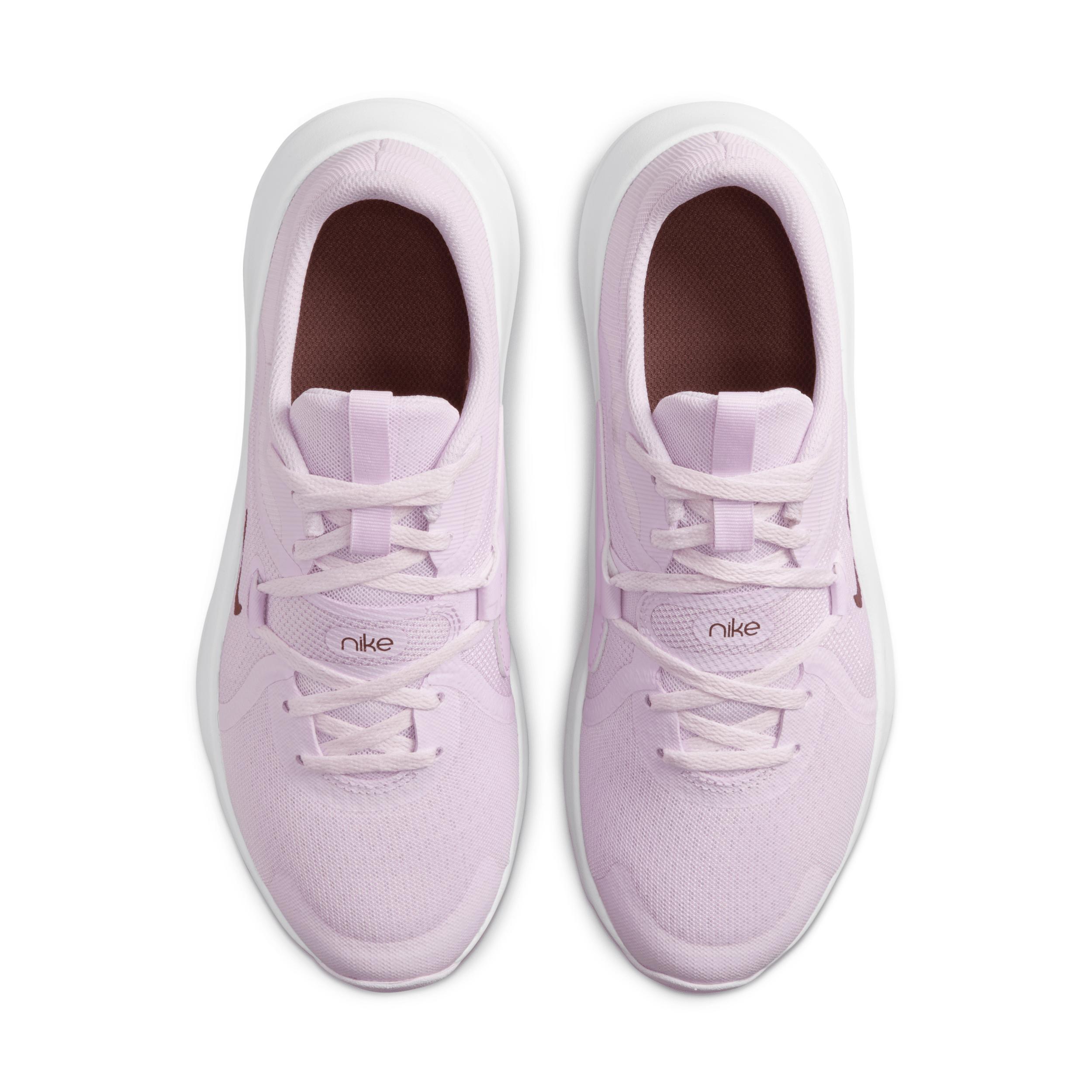 Nike In-Season TR 13 Women's Workout Shoes Product Image