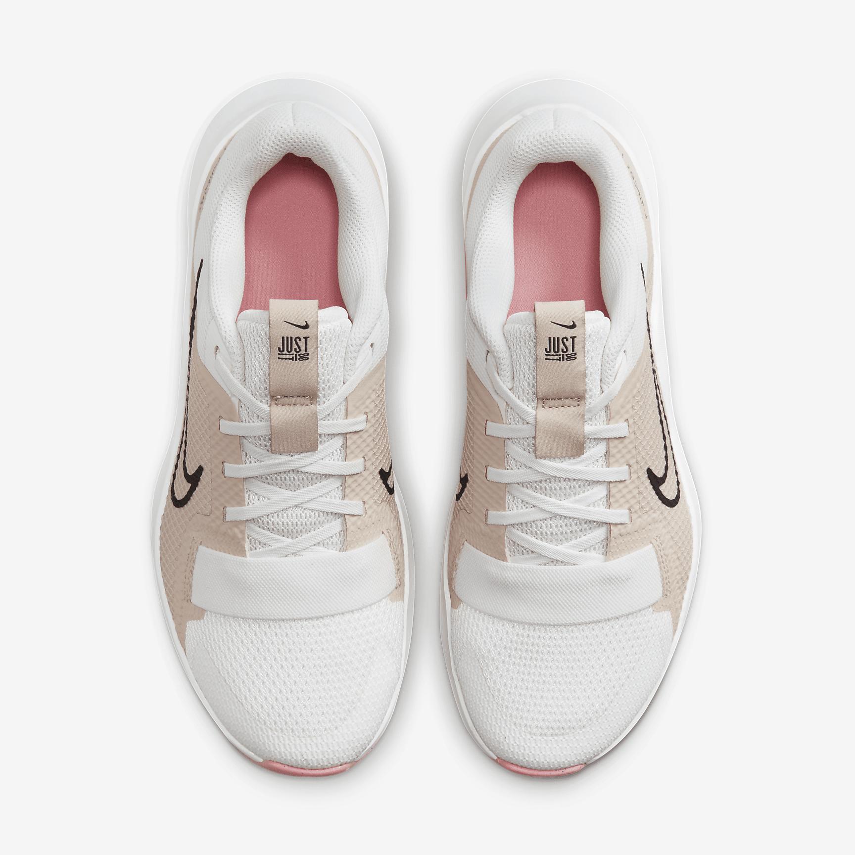 Nike MC Trainer 2 Women’s Workout Shoes Product Image