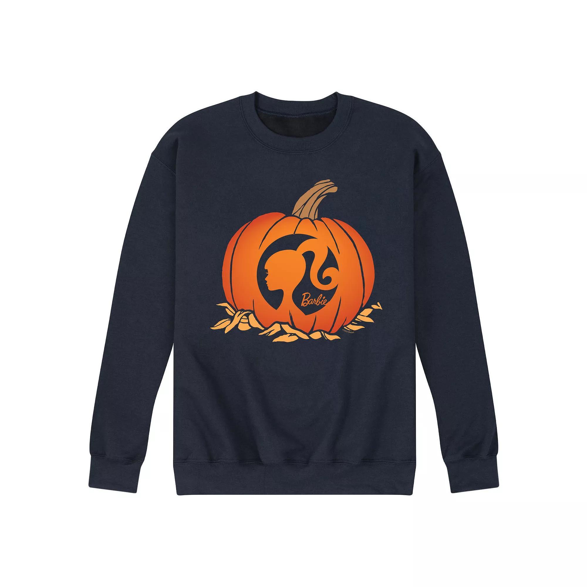 Men's Lynyrd Skynyrd Free Bird Graphic Fleece, Size: Large, Black Product Image