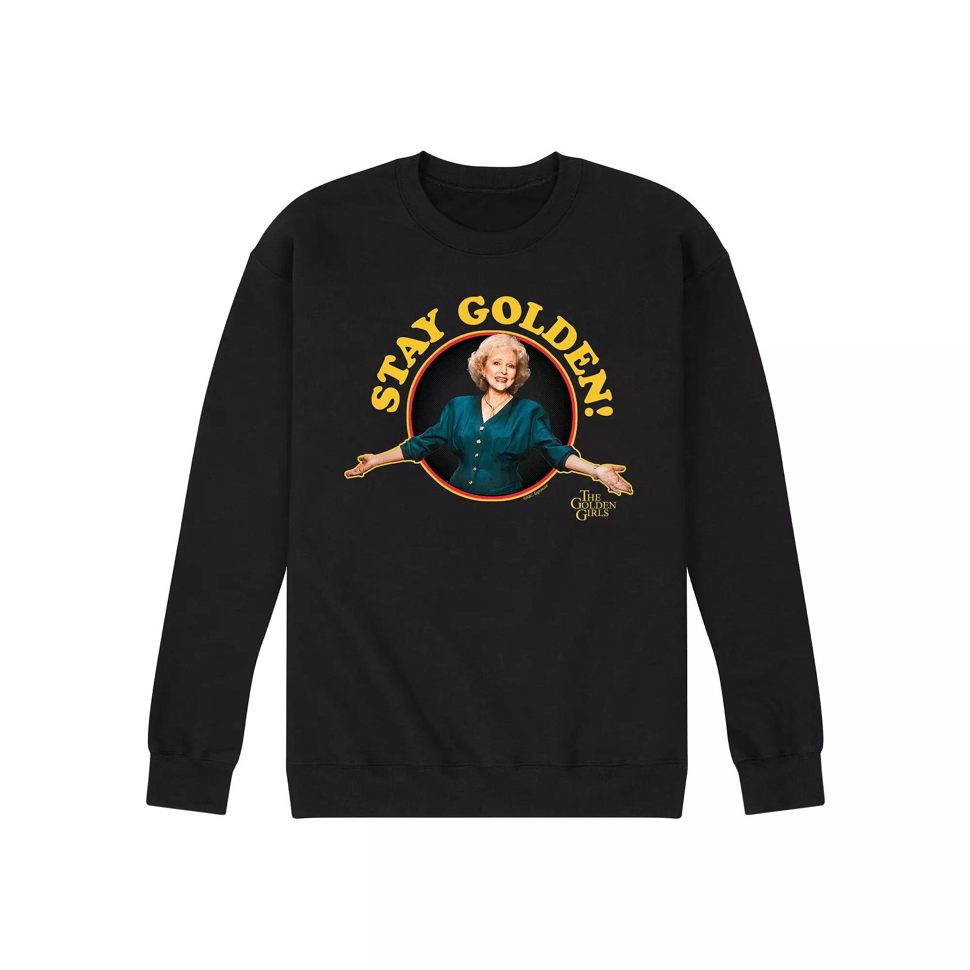 Mens Transformers Decepticons Fleece Sweatshirt Blue Product Image