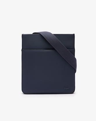 Product Card